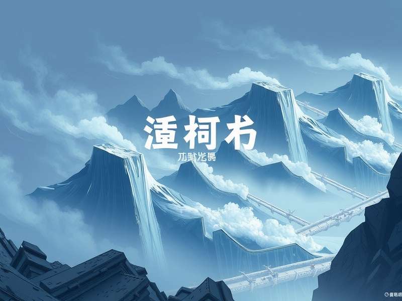 井上桃户外写真