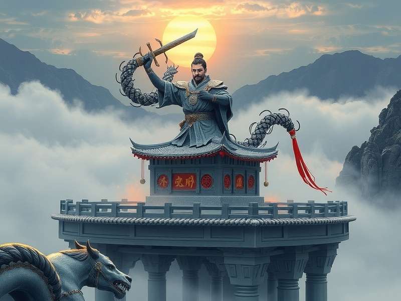 井上桃作品SSNI-876封面