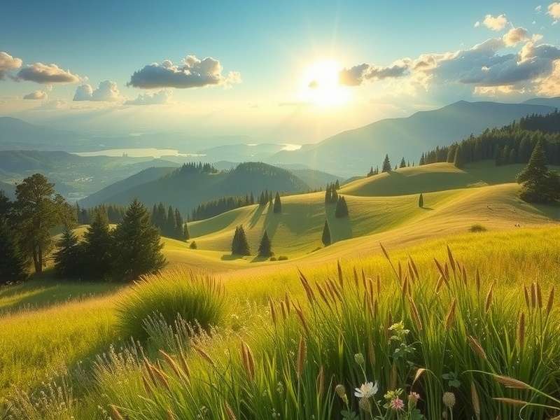 井上桃作品在线播放