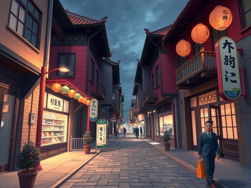 井上桃最新作品发布会