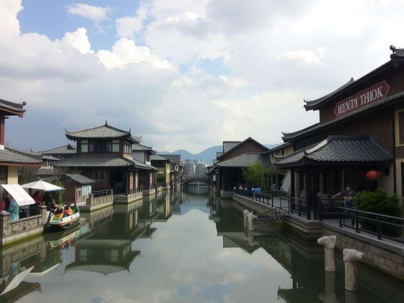 井上桃双飞合演作品