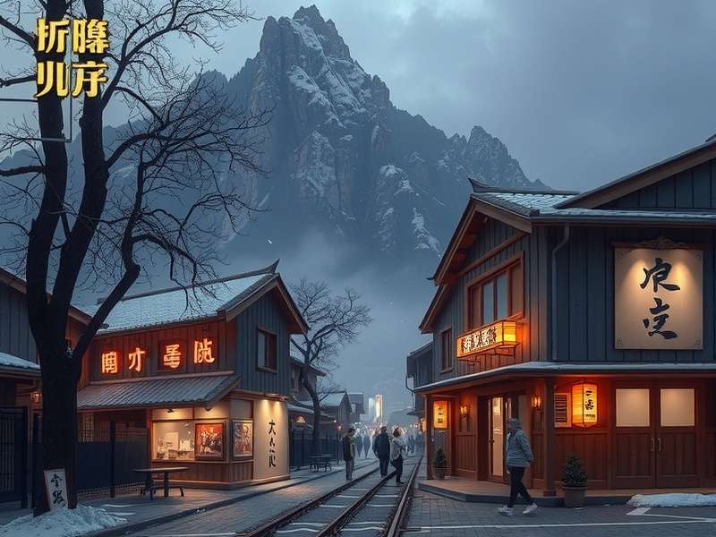 井上桃作品IPX-589封面