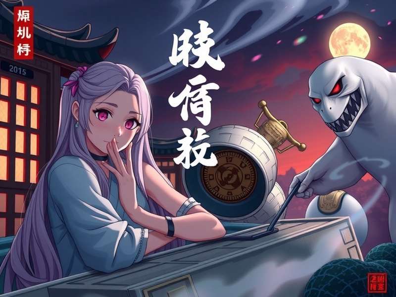 井上桃作品MIDE-923封面