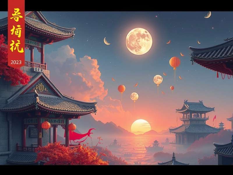 井上桃作品ABP-897封面