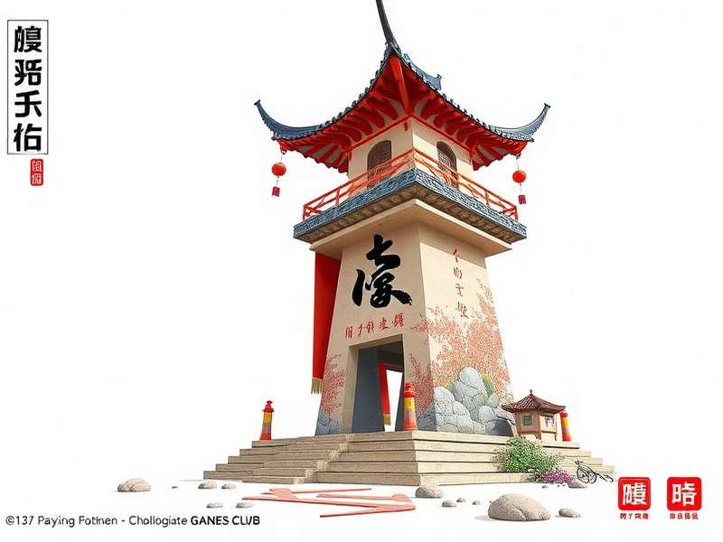 井上桃泳装写真