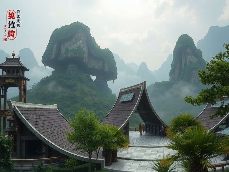 井上桃私房写真